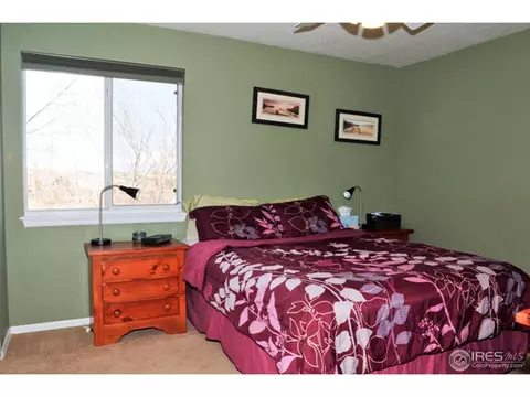 5501 E 123rd Ave, Thornton, CO 80241 photo 10