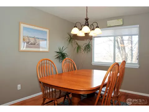 5501 E 123rd Ave, Thornton, CO 80241 photo 5