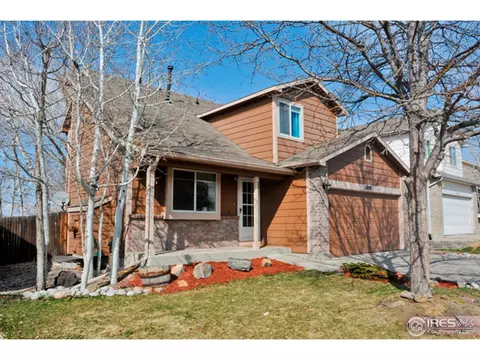5501 E 123rd Ave, Thornton, CO 80241 photo 1