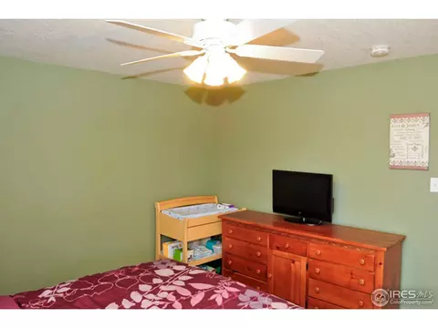 5501 E 123rd Ave, Thornton, CO 80241 photo 11