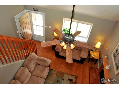 5501 E 123rd Ave, Thornton, CO 80241 photo 2
