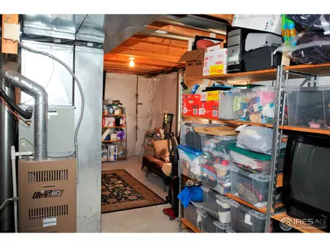 5501 E 123rd Ave, Thornton, CO 80241 photo 14