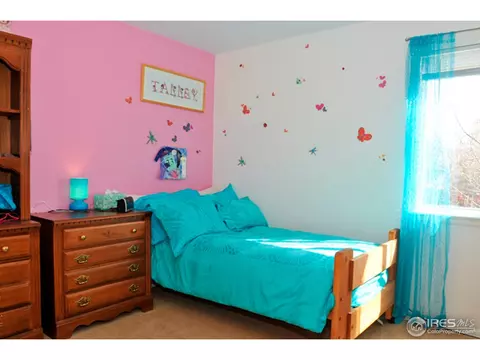 5501 E 123rd Ave, Thornton, CO 80241 photo 12