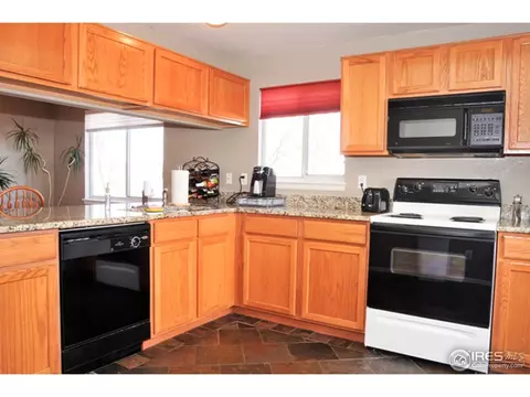 5501 E 123rd Ave, Thornton, CO 80241 photo 6