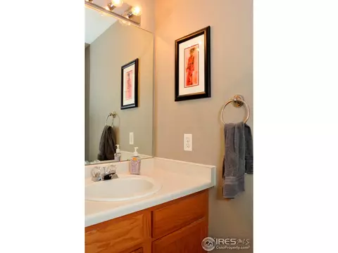 5501 E 123rd Ave, Thornton, CO 80241 photo 7