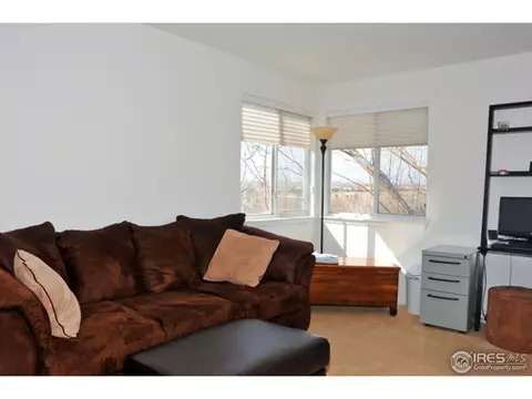 5501 E 123rd Ave, Thornton, CO 80241 photo 8