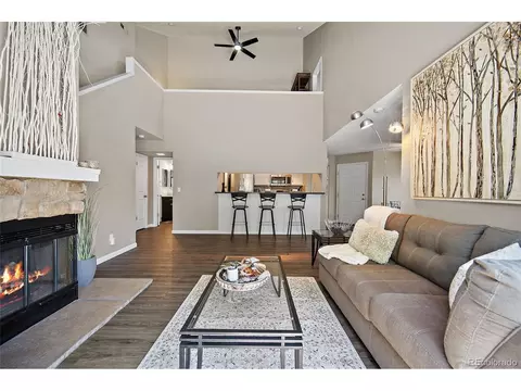 3600 S Pierce St #7-207, Denver, CO 80235