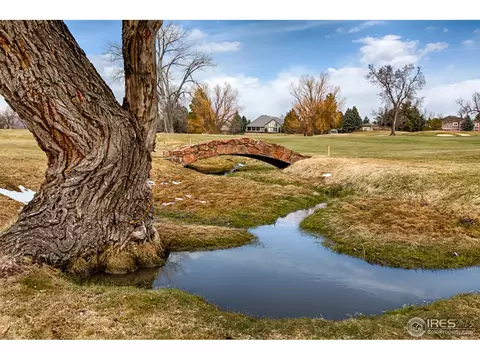 4420 Lariat Way, Boulder, CO 80301 photo 25