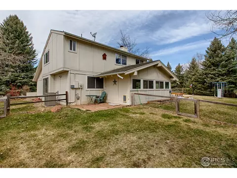 4420 Lariat Way, Boulder, CO 80301 photo 20