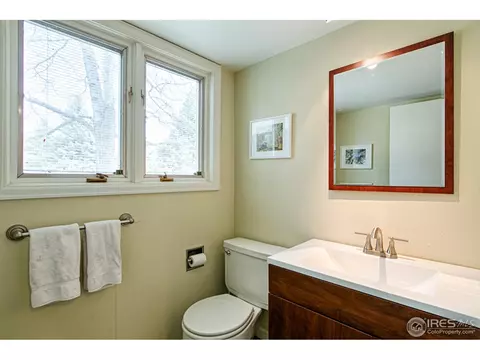 4420 Lariat Way, Boulder, CO 80301 photo 13