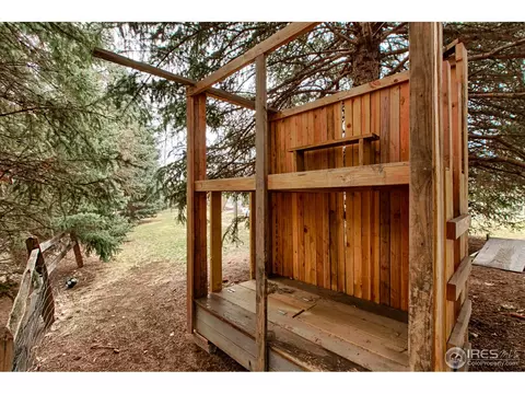 4420 Lariat Way, Boulder, CO 80301 photo 22