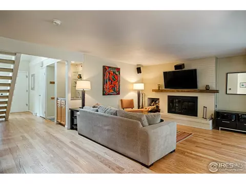 4420 Lariat Way, Boulder, CO 80301 photo 6