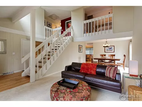 4420 Lariat Way, Boulder, CO 80301 photo 10
