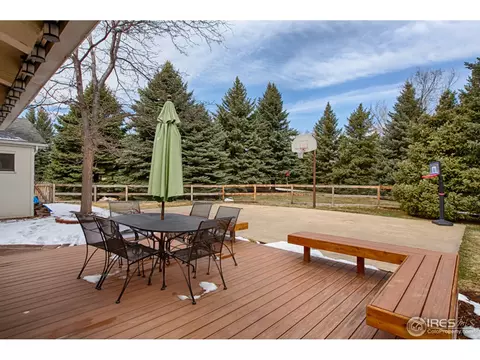 4420 Lariat Way, Boulder, CO 80301 photo 19