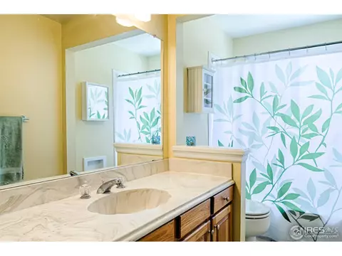4420 Lariat Way, Boulder, CO 80301 photo 17