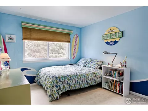 4420 Lariat Way, Boulder, CO 80301 photo 15
