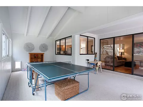4420 Lariat Way, Boulder, CO 80301 photo 12