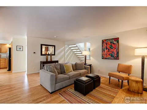 4420 Lariat Way, Boulder, CO 80301 photo 5