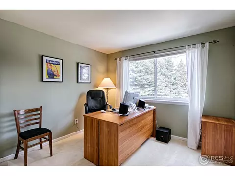 4420 Lariat Way, Boulder, CO 80301 photo 16