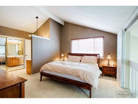 4420 Lariat Way, Boulder, CO 80301 photo 14