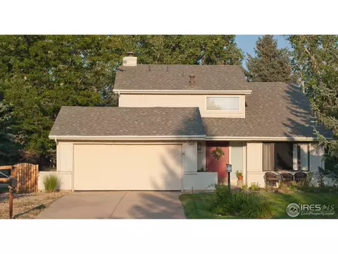4420 Lariat Way, Boulder, CO 80301 photo 21