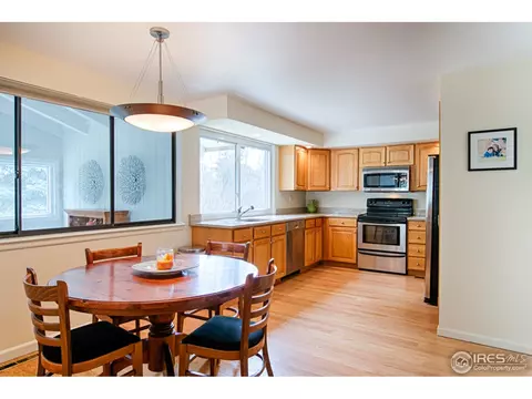 4420 Lariat Way, Boulder, CO 80301 photo 8