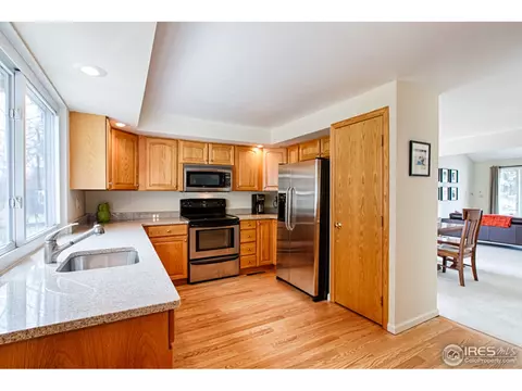 4420 Lariat Way, Boulder, CO 80301 photo 9