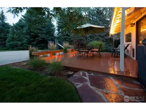 4420 Lariat Way, Boulder, CO 80301 photo 3