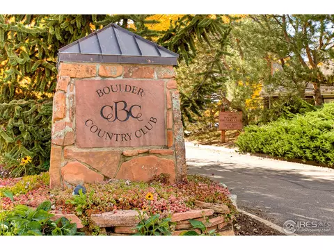 4420 Lariat Way, Boulder, CO 80301 photo 24