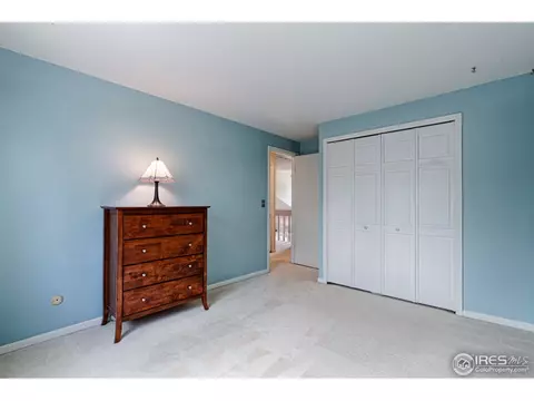 4420 Lariat Way, Boulder, CO 80301 photo 18