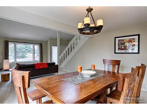 4420 Lariat Way, Boulder, CO 80301 photo 11