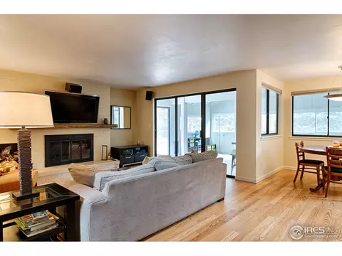 4420 Lariat Way, Boulder, CO 80301 photo 7