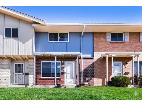 8745 Santa Fe Dr, Thornton, CO 80260