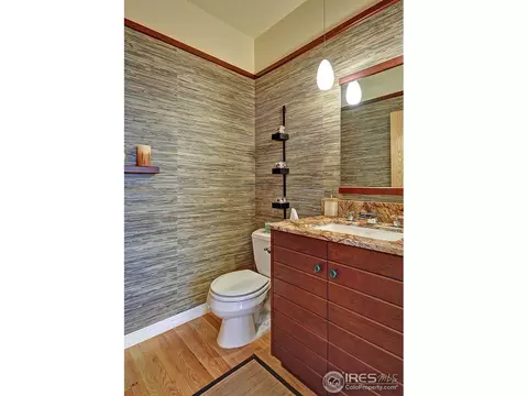 1433 Oakleaf Cir, Boulder, CO 80304 photo 23