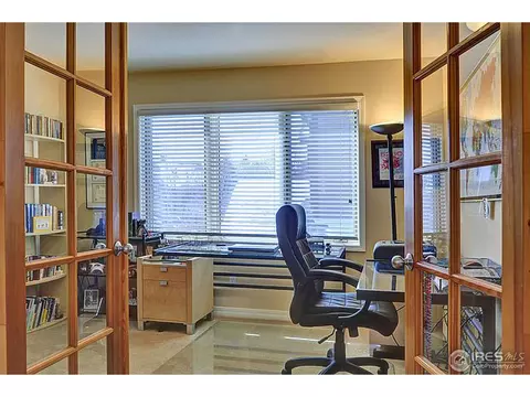 1433 Oakleaf Cir, Boulder, CO 80304 photo 19