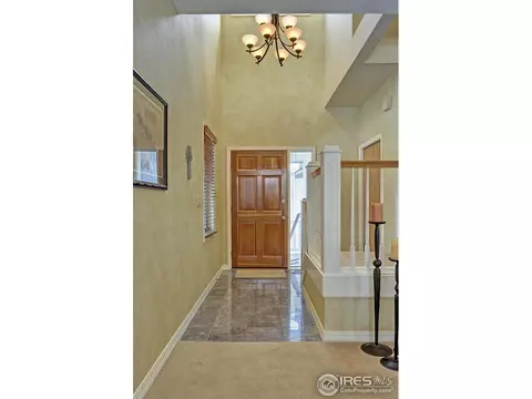 1433 Oakleaf Cir, Boulder, CO 80304 photo 21