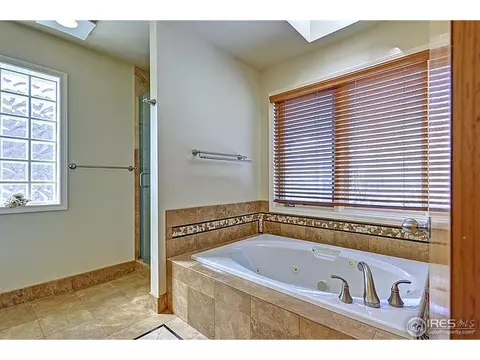 1433 Oakleaf Cir, Boulder, CO 80304 photo 17