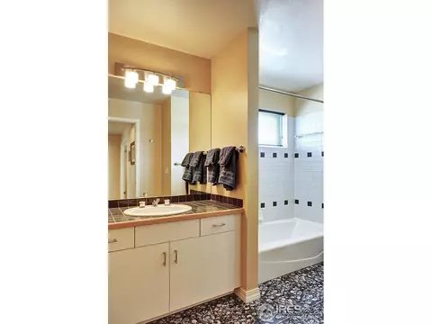 1433 Oakleaf Cir, Boulder, CO 80304 photo 20