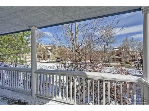 1433 Oakleaf Cir, Boulder, CO 80304 photo 2