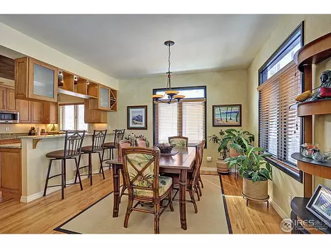 1433 Oakleaf Cir, Boulder, CO 80304 photo 12