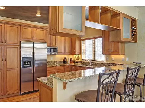 1433 Oakleaf Cir, Boulder, CO 80304 photo 9