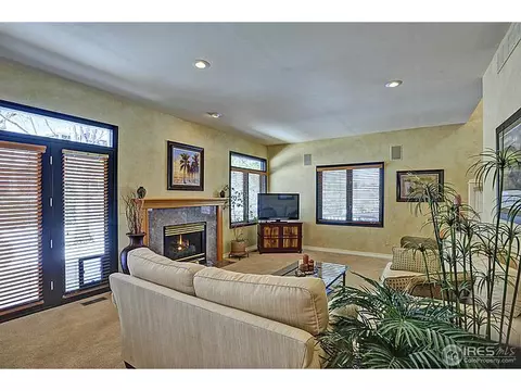 1433 Oakleaf Cir, Boulder, CO 80304 photo 6