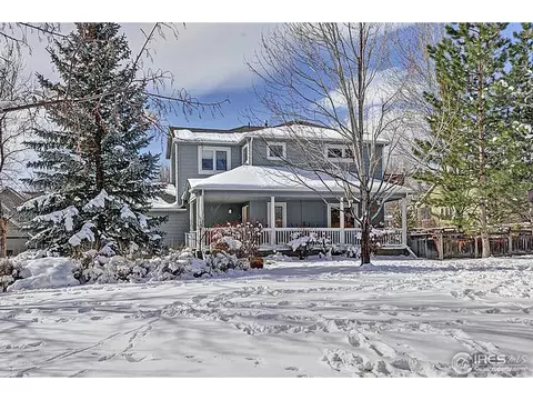 1433 Oakleaf Cir, Boulder, CO 80304 photo 25