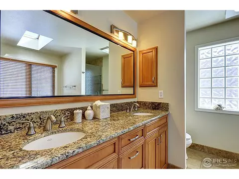1433 Oakleaf Cir, Boulder, CO 80304 photo 18