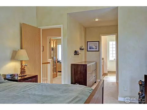 1433 Oakleaf Cir, Boulder, CO 80304 photo 15
