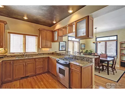 1433 Oakleaf Cir, Boulder, CO 80304 photo 10