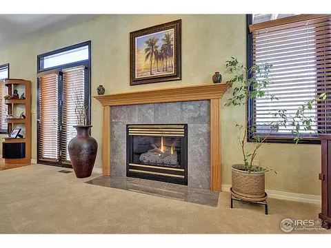 1433 Oakleaf Cir, Boulder, CO 80304 photo 5