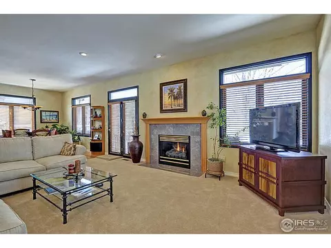 1433 Oakleaf Cir, Boulder, CO 80304 photo 8