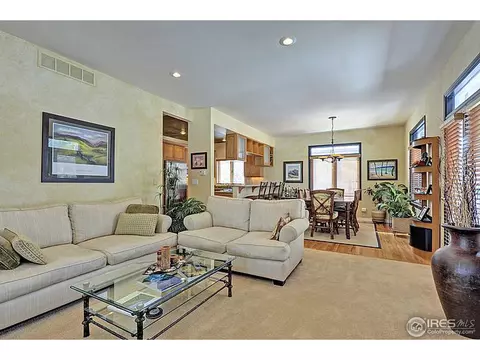 1433 Oakleaf Cir, Boulder, CO 80304 photo 7