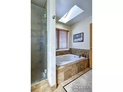 1433 Oakleaf Cir, Boulder, CO 80304 photo 22
